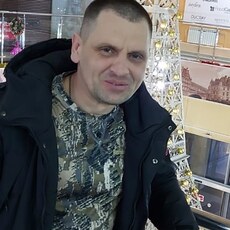 Илья