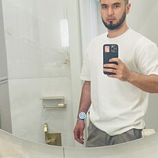 Вадик