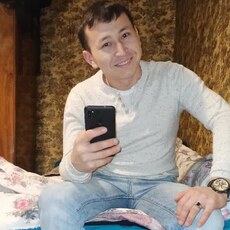 Тарас