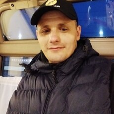 Родя