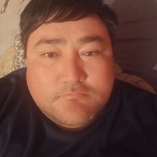 Афанасий