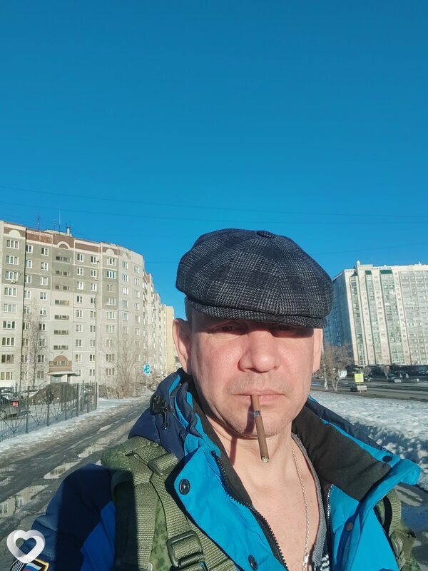 Мирон