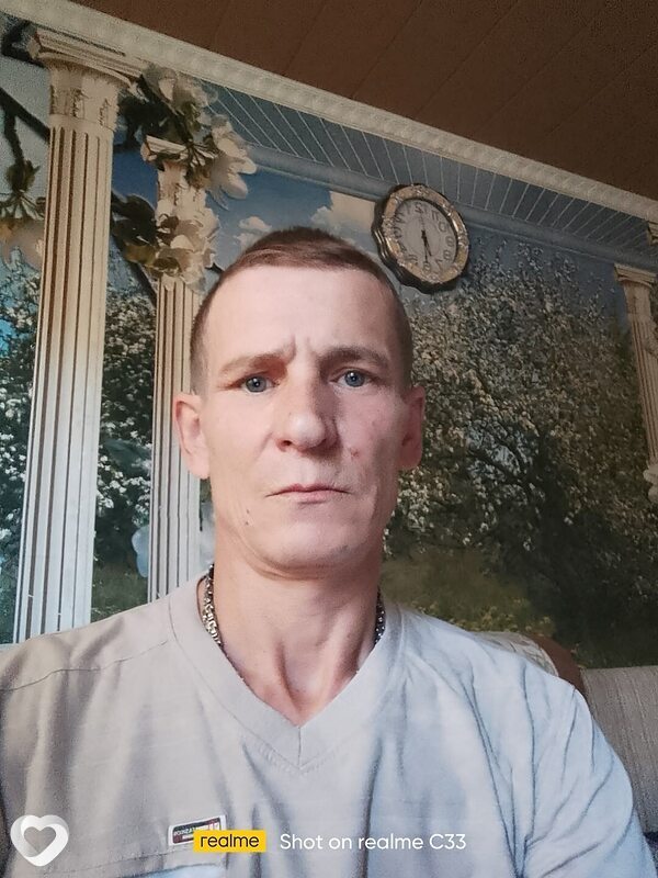 Василий