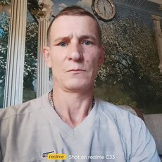 Василий