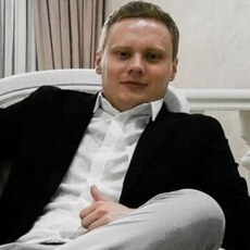 Оскар