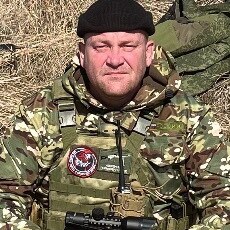 Василий