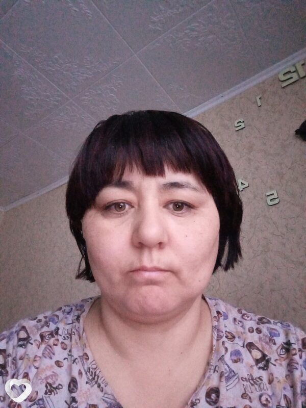 Оля