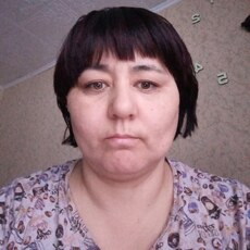 Оля
