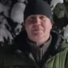 Тимофей