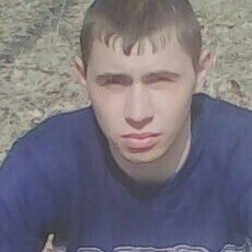 Афанасий