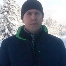 Андрюха