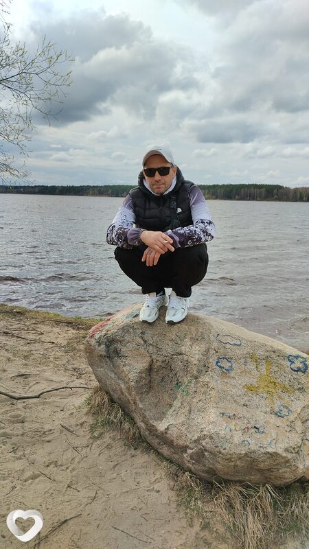 Ден