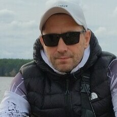 Ден