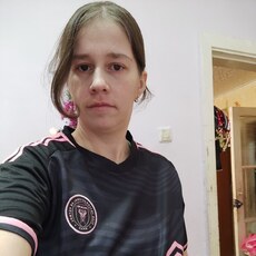 Жанна