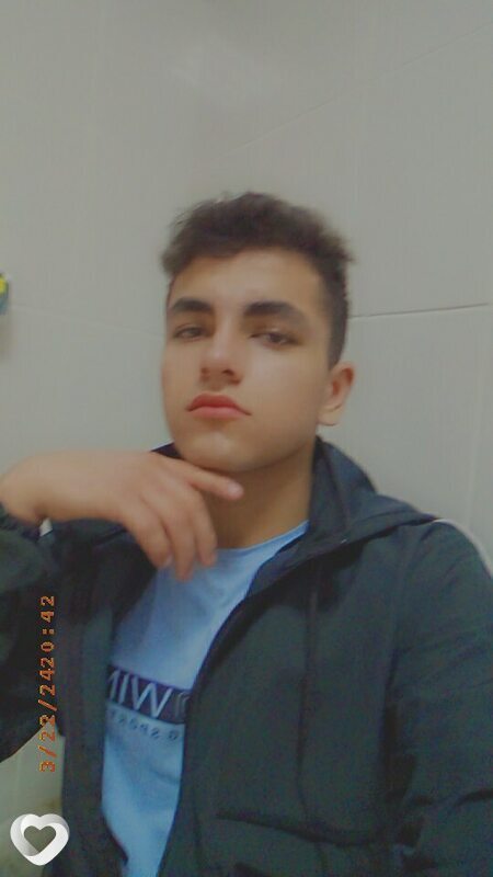 Григорий