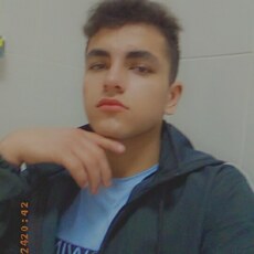 Григорий