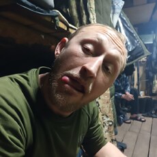 Вячеслав