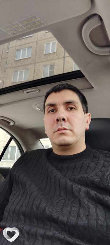 Демьян