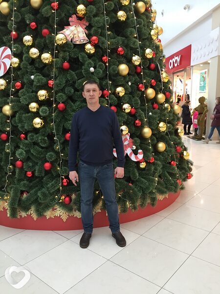 Ринат