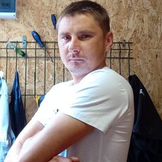 Гаврик