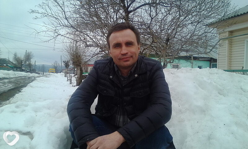 Валерий
