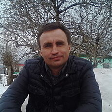 Артёмий