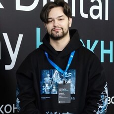 Гаврик