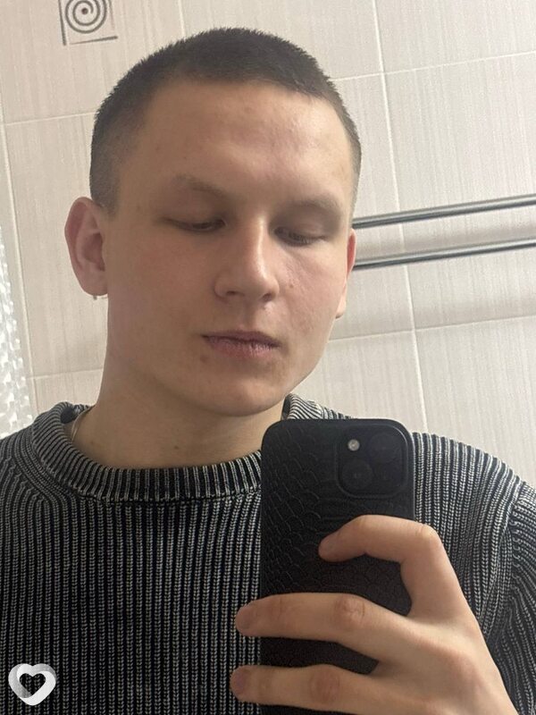 Кузьма