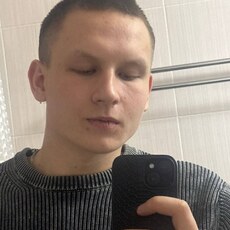 Кузьма