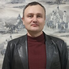 Прохор
