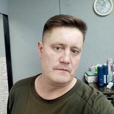 Остап