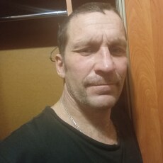 Серёга