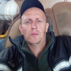 Трофим