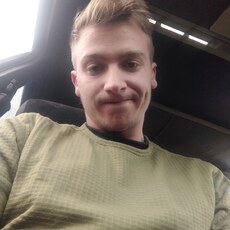Григорий
