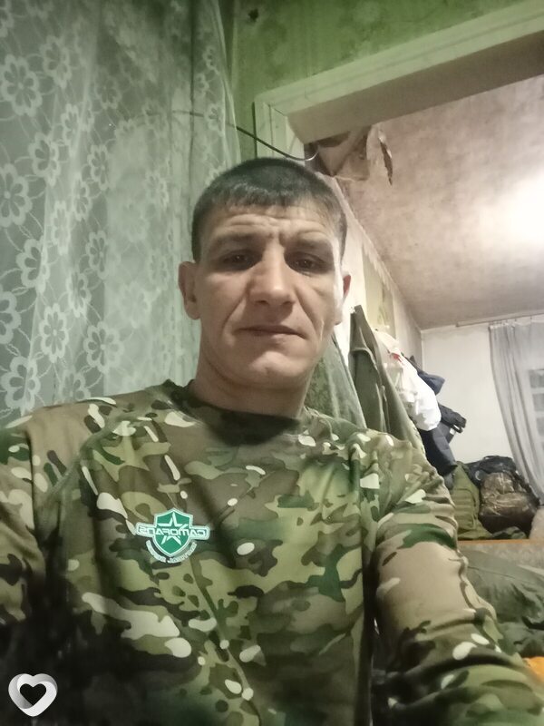 Дима