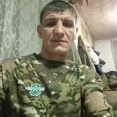Вова
