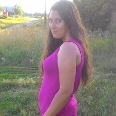 Ева