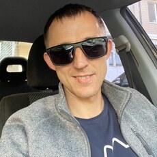 Валентин