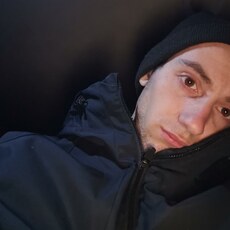 Кирилл