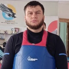 Юрий