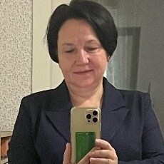 Наташа