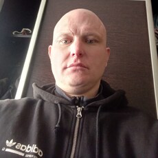Вячеслав