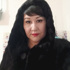 Антонина