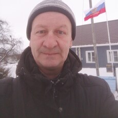 Тимур