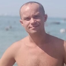 Лёня