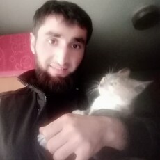 Ринат