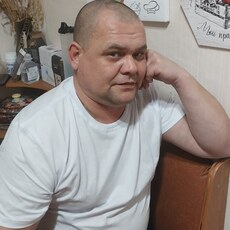 Альбик