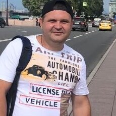 Андрей
