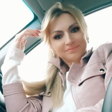 Ангелина