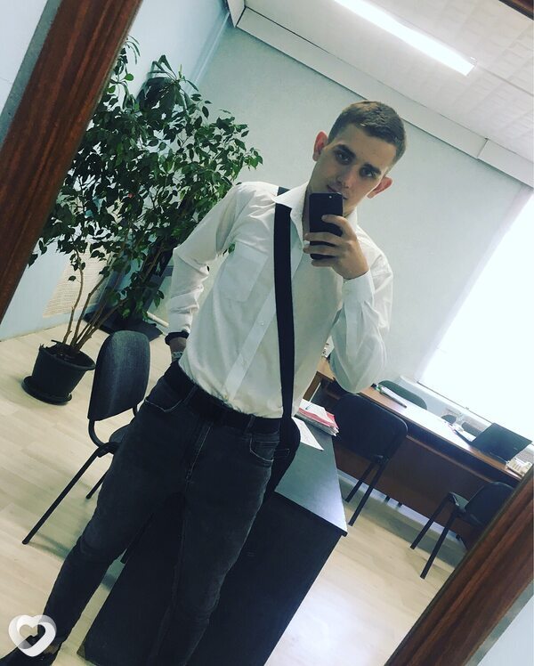 Слава